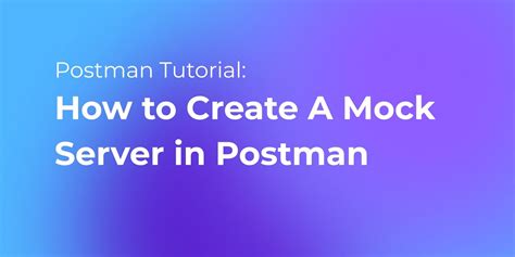 Afbeeldingsresultaten voor Postman in Python Complete Tutorial