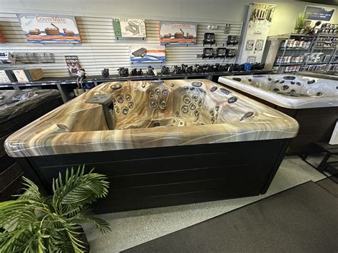 Image result for Factory Direct Spas