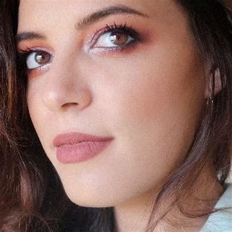 Image result for White Rabbit ASMR