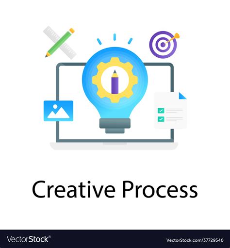 Image result for Free Stock Images Creative Process
