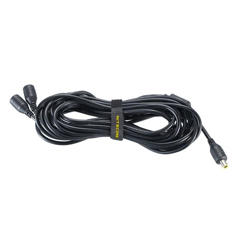 Image result for Parallel Cable