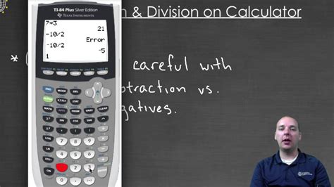 Image result for Division and Multiplication Integers Calculator