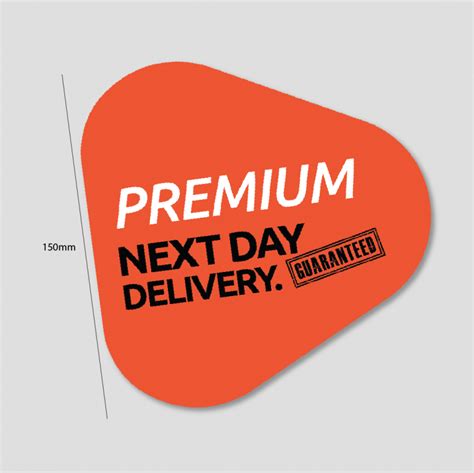 Image result for Premium Sticker