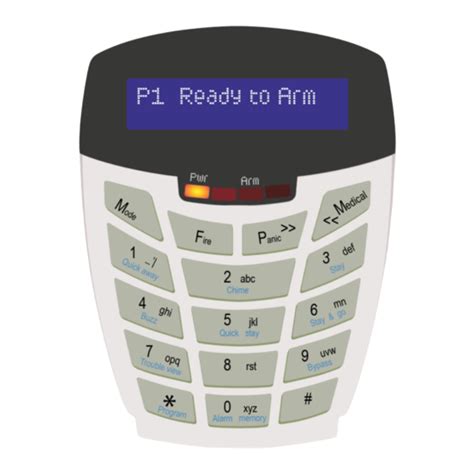 Image result for IDs X Series Arl Arm System Factory Reset