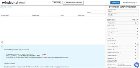 Image result for Google Ads Report Template