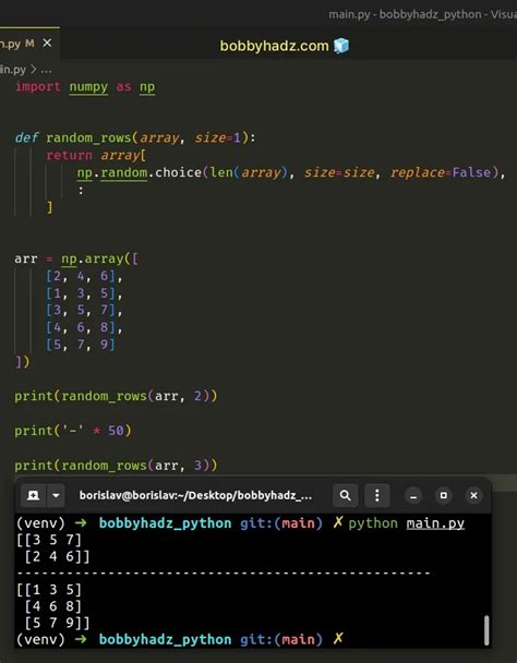Image result for Random Define Function Python