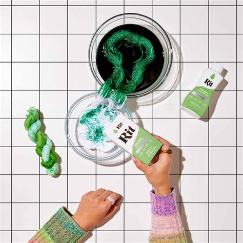 Image result for Yarn Dye Process