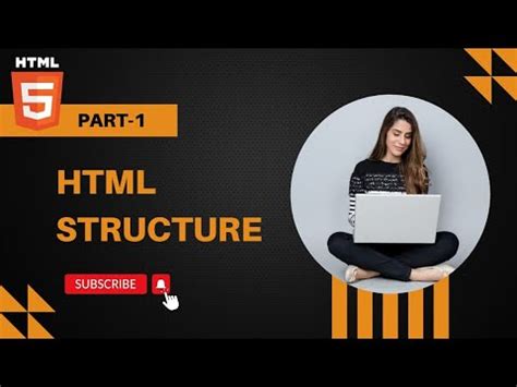 Image result for HTML Structure in Hindi