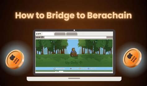 Image result for How To Bridge From Ethereum To Binance Smart Chain