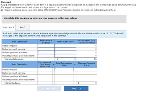 Image result for One ProTab Computer