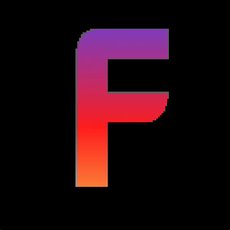 Image result for Hidden Text App