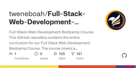 Image result for eLearning Project in Full Stack with Source Code