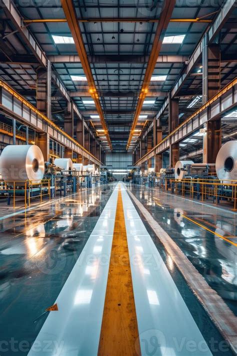 Image result for Industry Picture