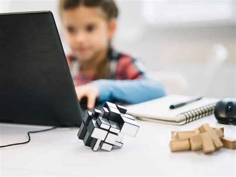 Understanding Python for Key Stage 3 എന്നതിനുള്ള ഇമേജ് ഫലം