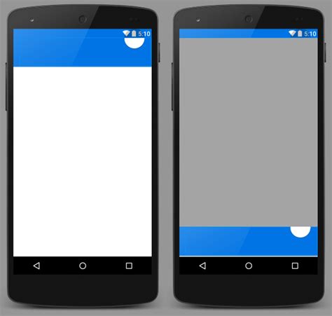 Image result for Android Overlay Button