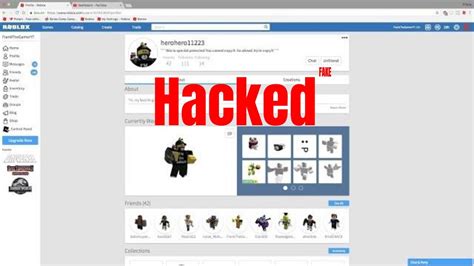 Image result for How to Hack Passwords in Roblox