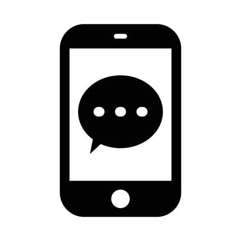 iPhone 13 Message Icon に対する画像結果