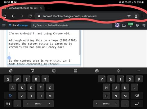 Locate URL Address に対する画像結果