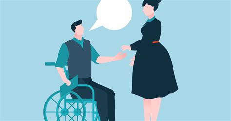 Image result for Interactive Process Steps