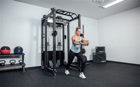 Image result for Dual Port Training Device