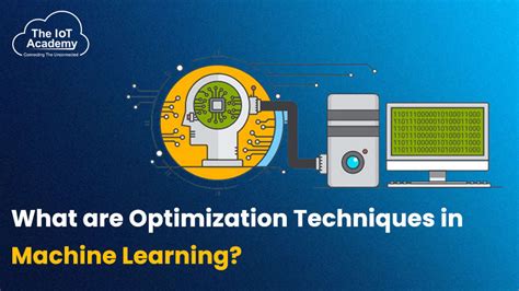 Image result for Optimization Problems in Machine Learning