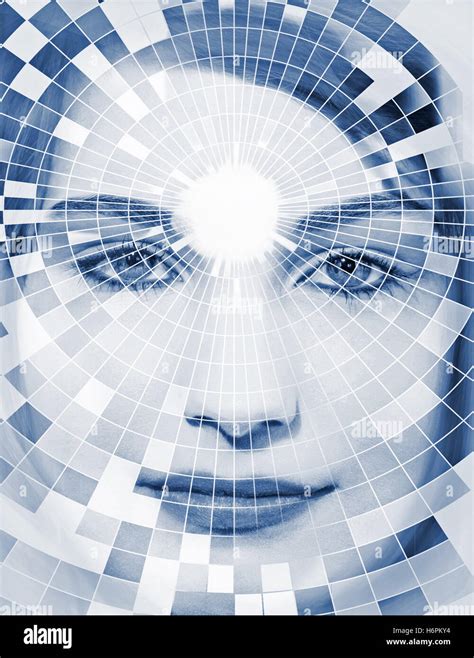 Image result for Computer Model Top