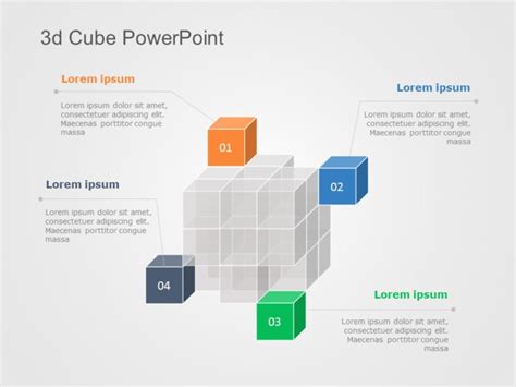 Image result for Key Features of PowerPoint
