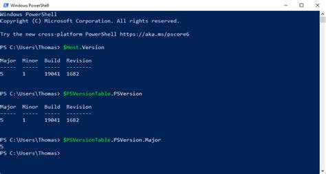 Image result for SharePoint DIARY Version of Microsoft PowerShell Management Shell