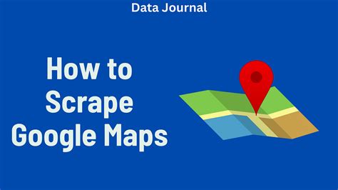 Toradh íomhá ar How to Make a User Interface in Python