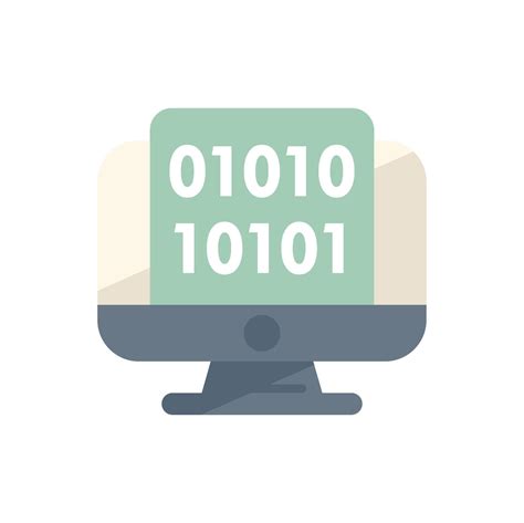 Binary Code Computer Screen എന്നതിനുള്ള ഇമേജ് ഫലം