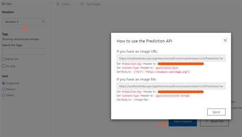 Image result for Prediction Image for Android Studio