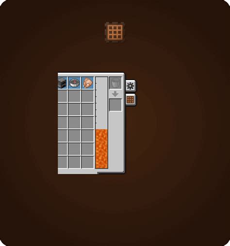 Image result for Minecraft Suitcase Mod