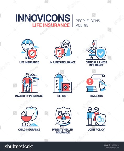 Image result for Design for Life Insurance