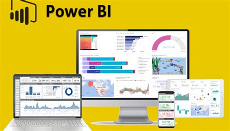 Image result for Power BI Course