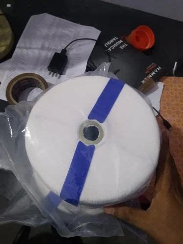 Toradh íomhá ar Rrr Filter Cart