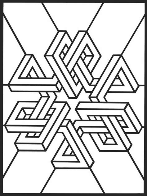 Image result for Drawing Using Geometric Shapes