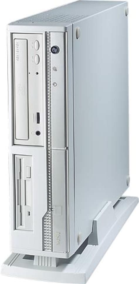 Image result for MSI Product Version