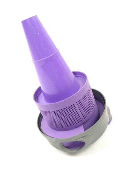 Dyson Motorhead DC05 に対する画像結果