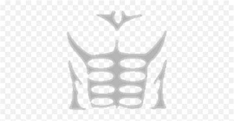 Image result for Roblox Shadow Dio ABS Template