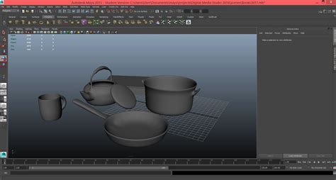 Maya Props Modeling ପାଇଁ ପ୍ରତିଛବି ଫଳାଫଳ