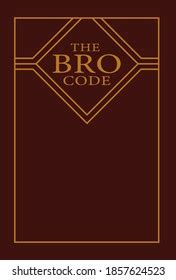 Image result for Screensavers Bro Code
