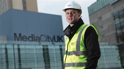 Image result for Stockport College