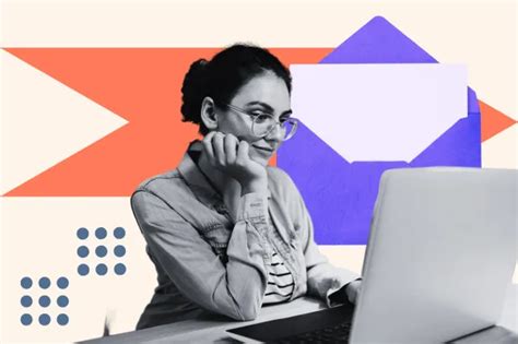 Image result for Great Email Newsletter Examples