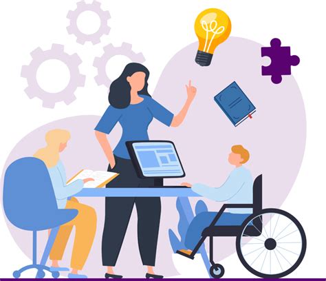 Image result for Assistive Technology Tools Image