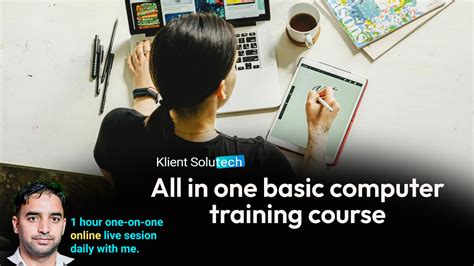 Image result for Course Introduction to Basic Computer Skills