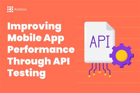 Image result for API Test in App