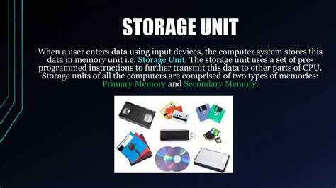 Image result for Computer System Pic Class 9