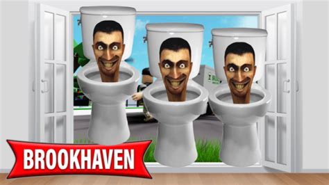 Afbeeldingsresultaten voor Brookhaven Roblox Exploit