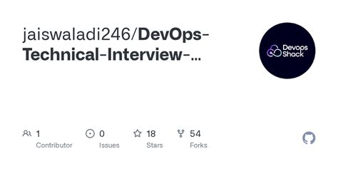 DevOps Interview Preparation に対する画像結果