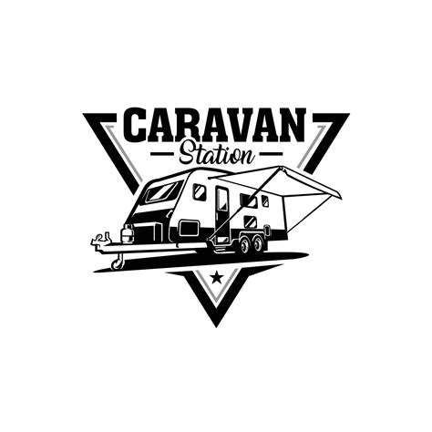 AWS Logo for Caravans に対する画像結果